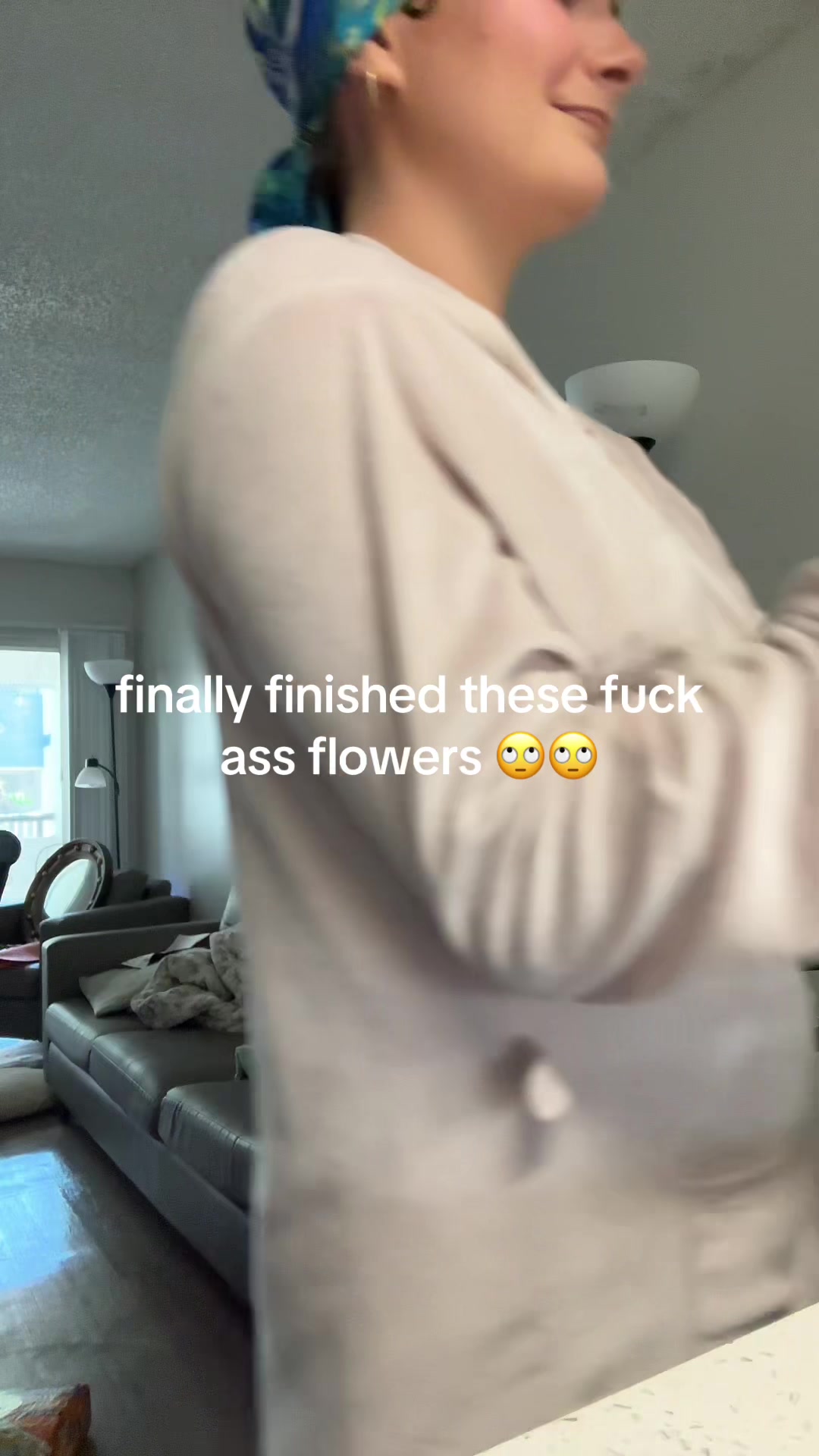 @vanillabathwater