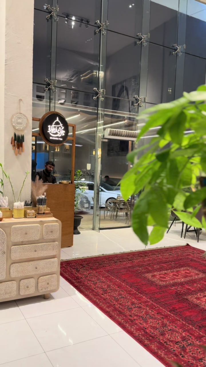 @زاء 🕊️