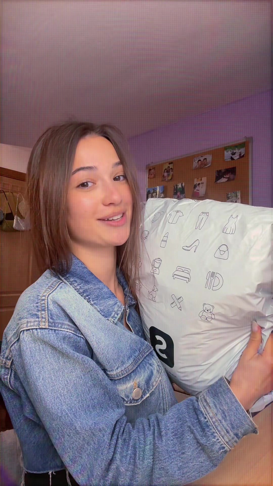 @еlena🌟