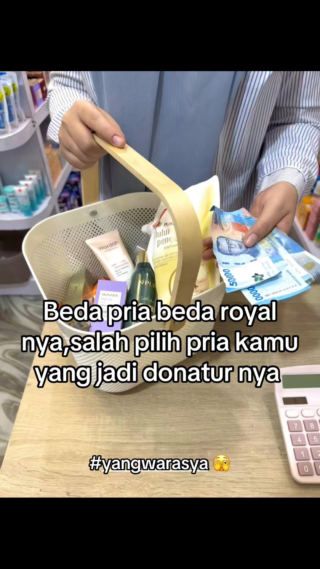 @RN KOSMETIK COD