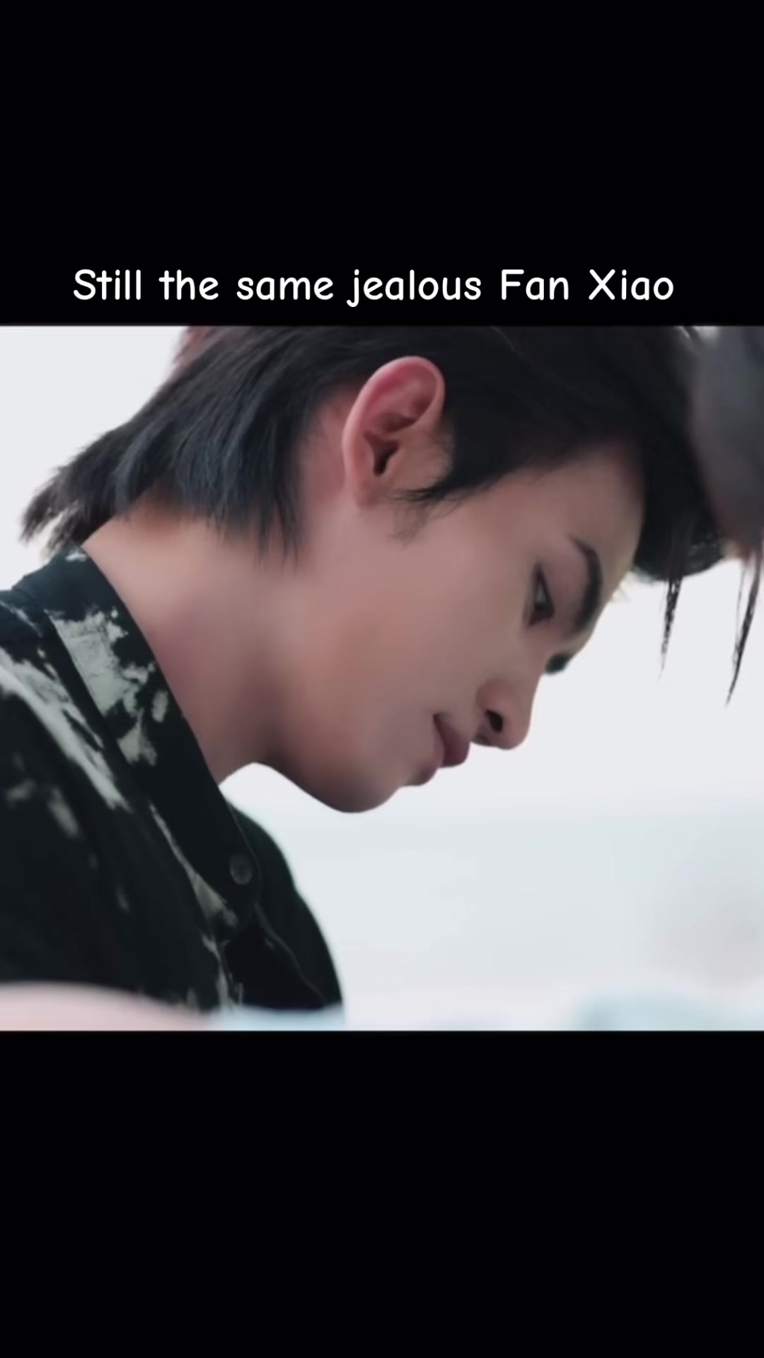 @๐๐ฎ๐พ๐ด๐ท๐ช๐ซ๐ฒ๐ค๊จ๐ฆ
