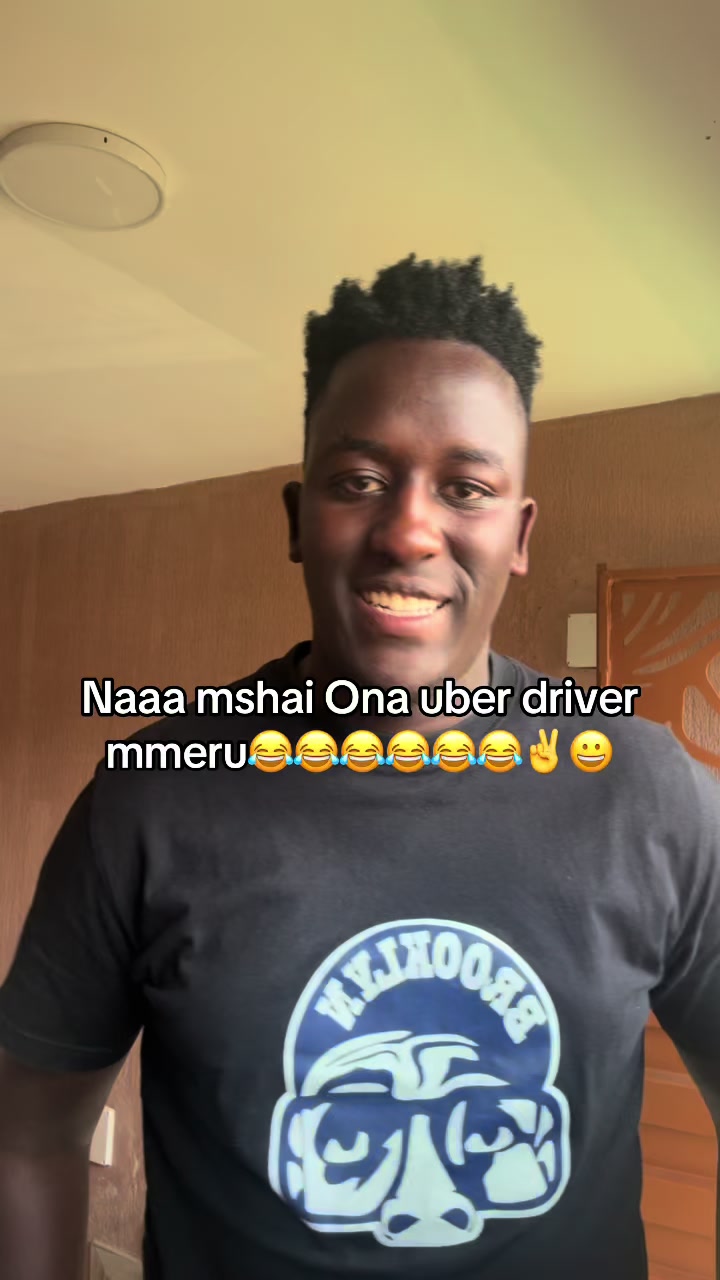 @Meru Prince🇰🇪