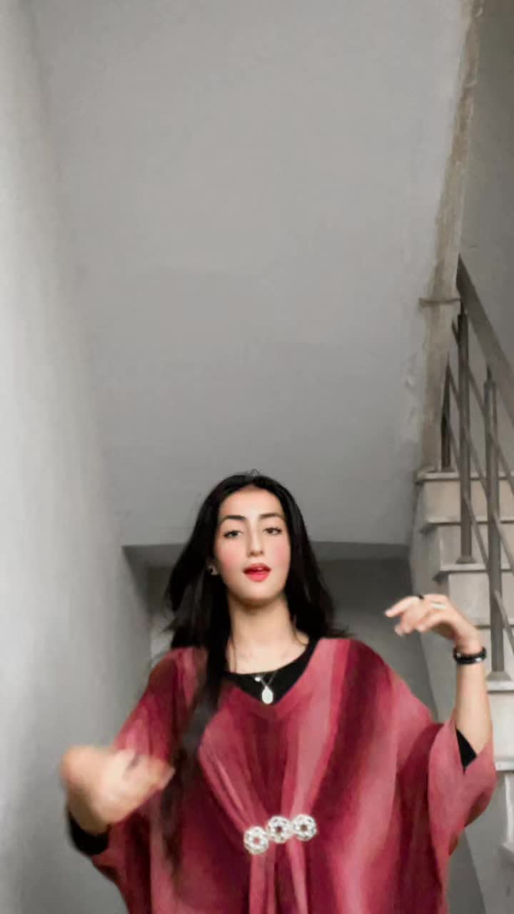 @anumta official 191