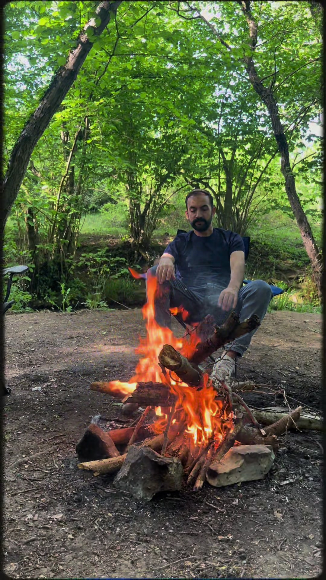 @🍂𝓑𝓔𝓡𝓧𝓦𝓔𝓓𝓐𝓝 🍃