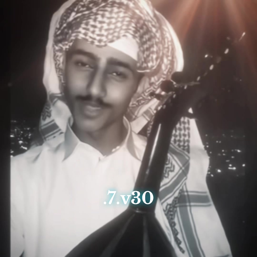 @شــايقـ📻