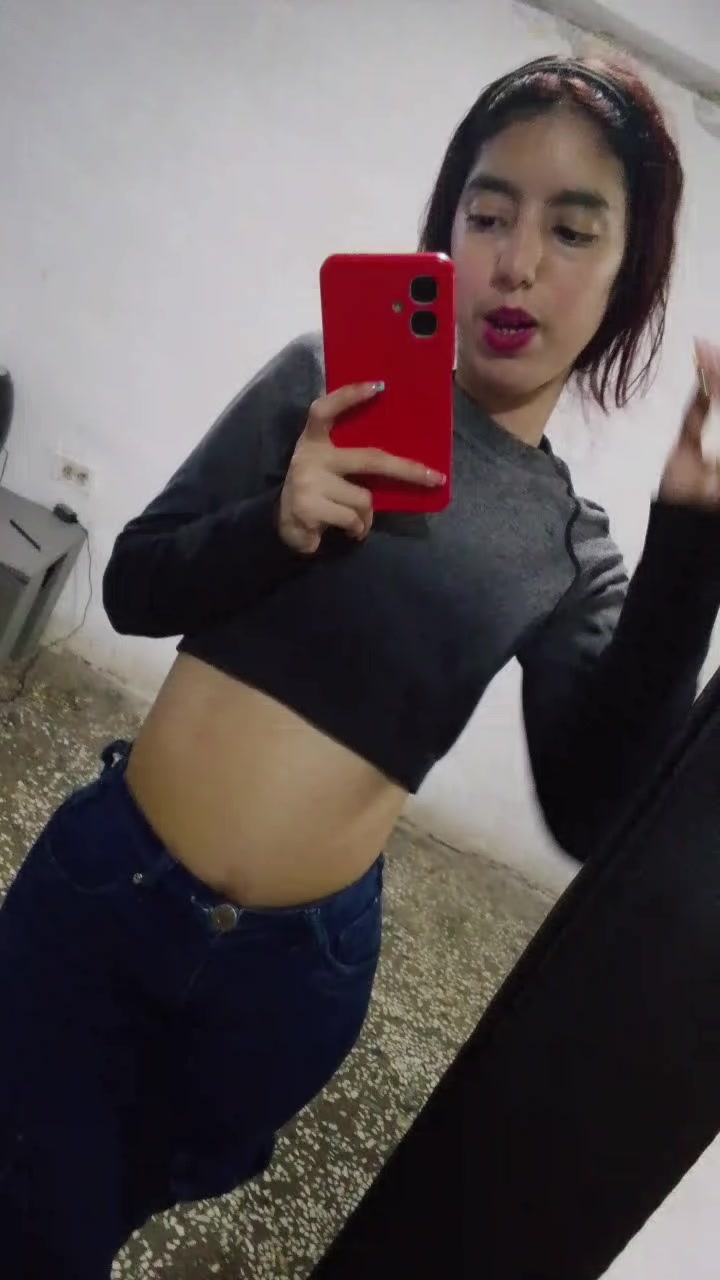 @Yay2525