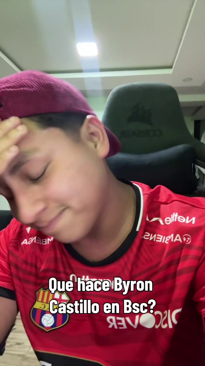 @IDOGOL UIO