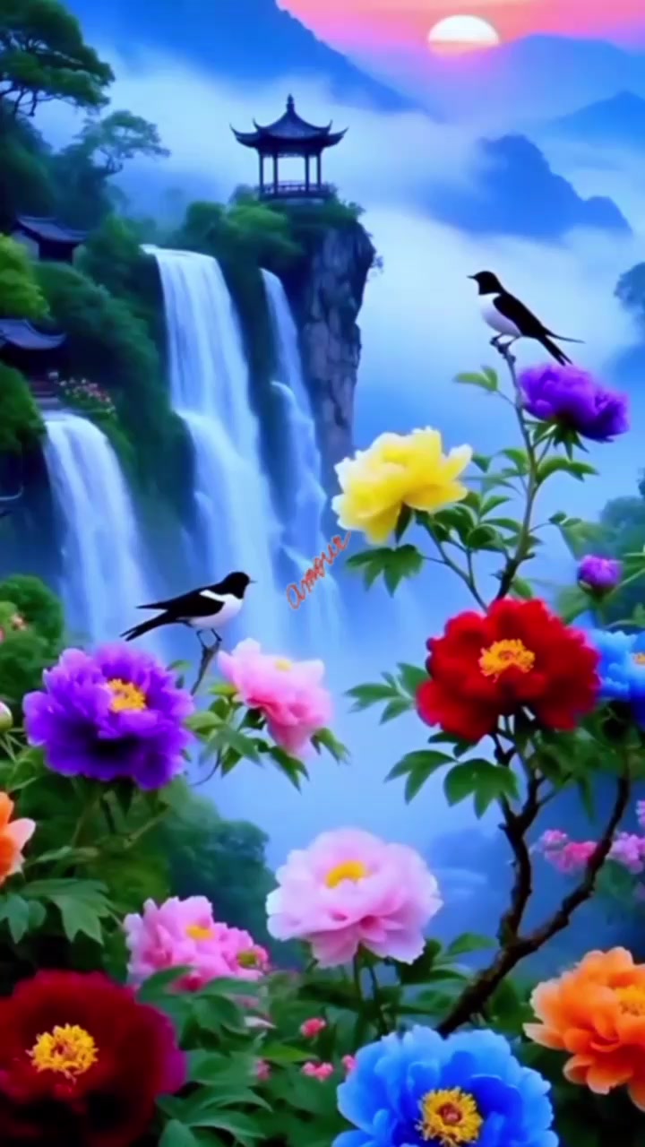 @Ganesh Prasad