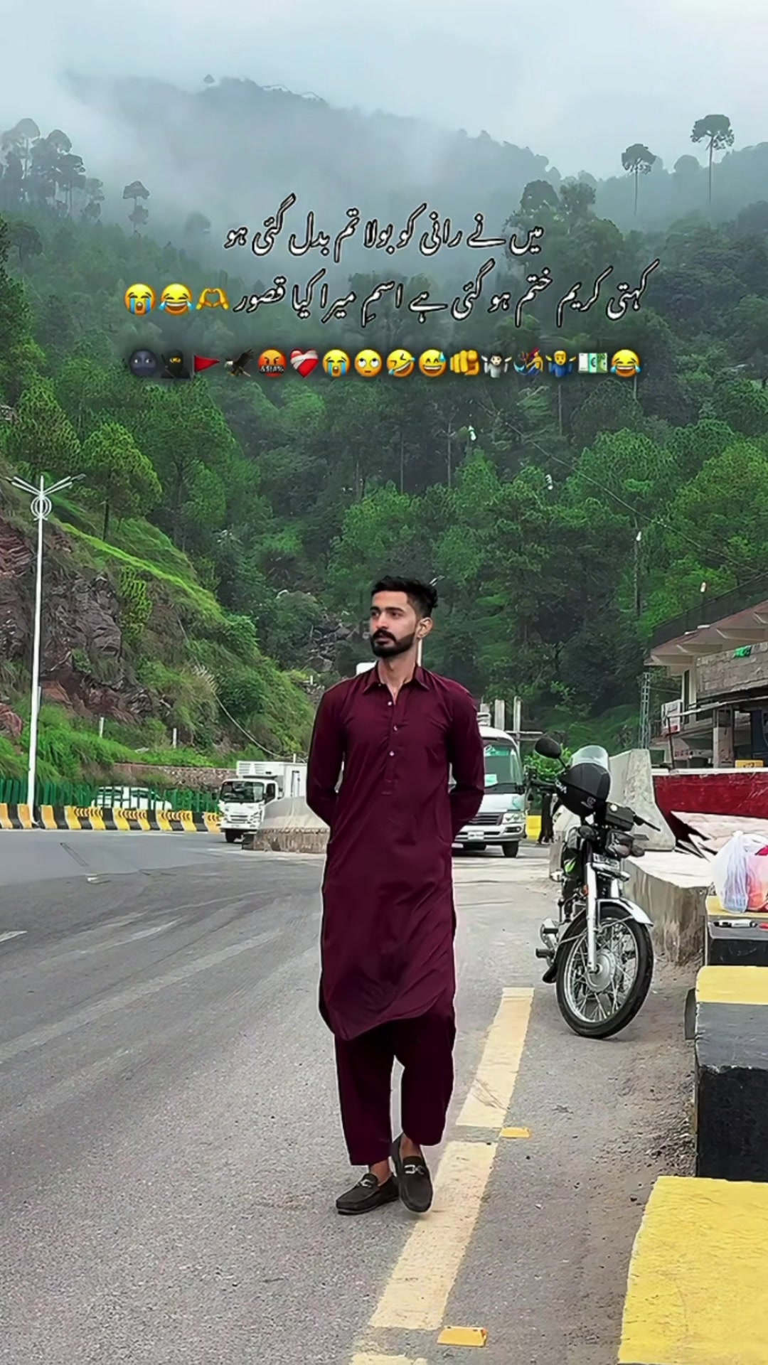 @♛RAJA★ is live 🚩