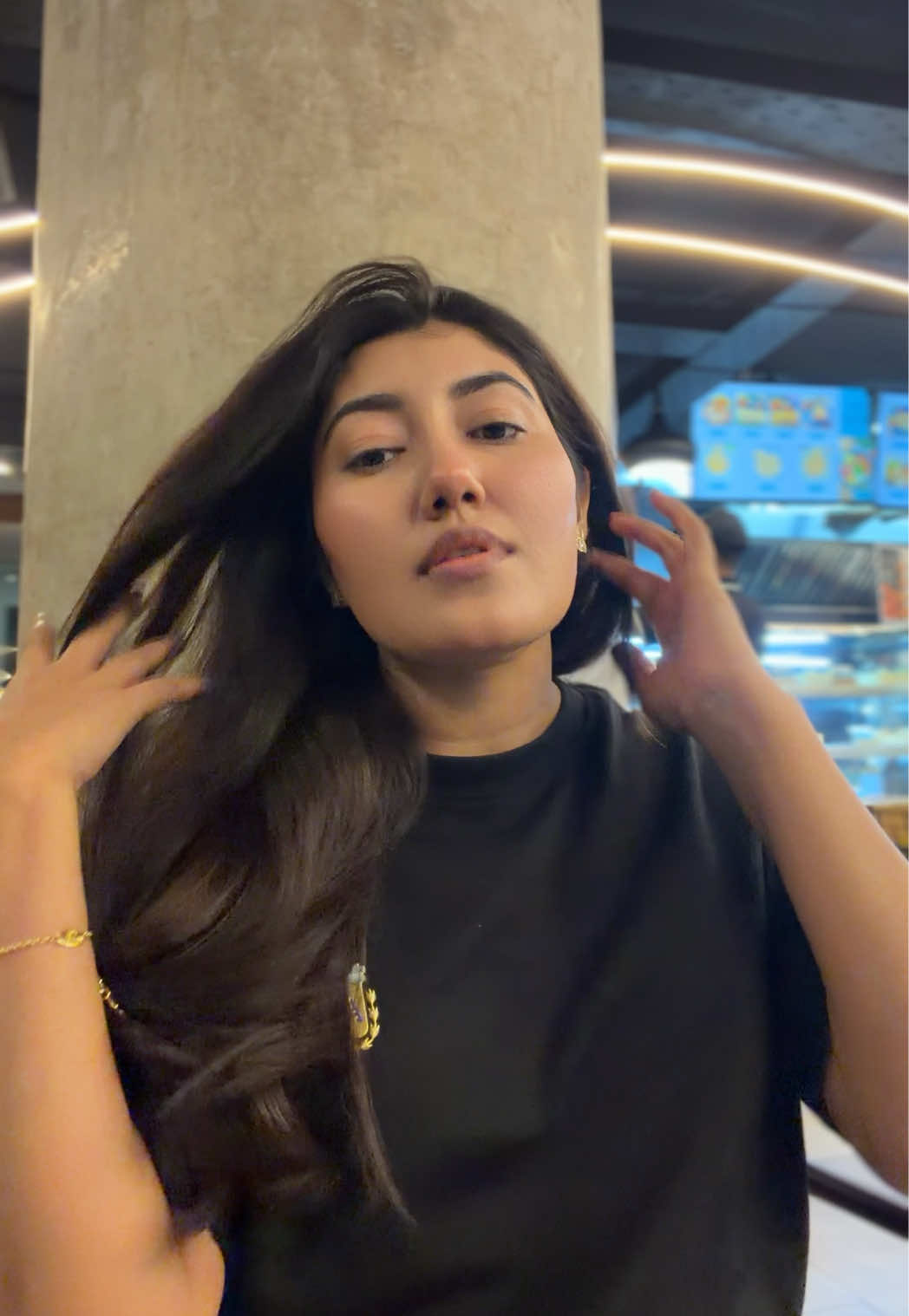 @MERRY