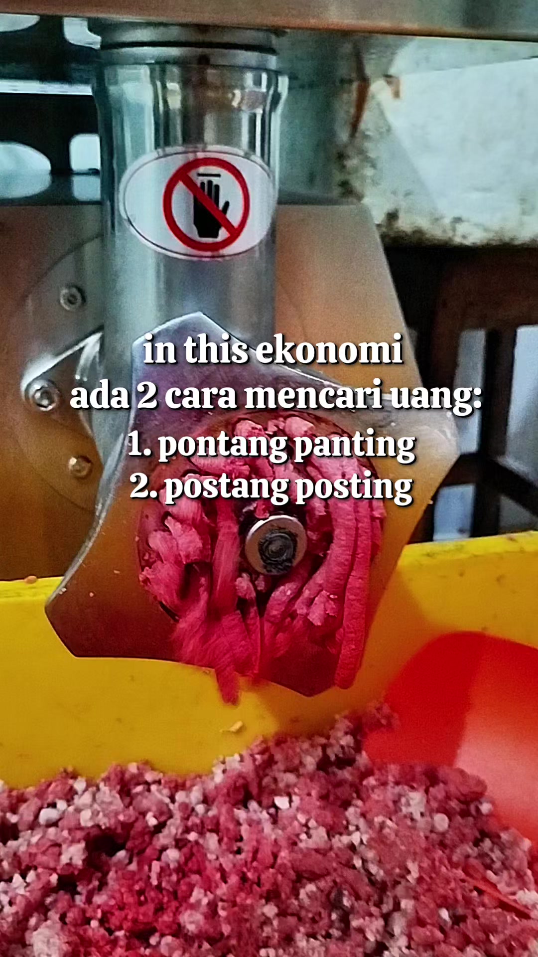 @jomeatshopp