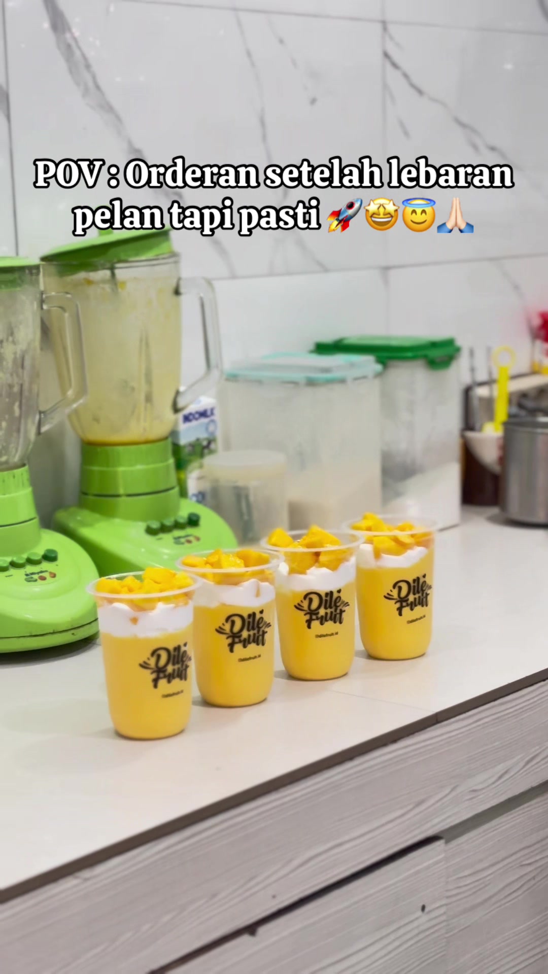 @Dilefruit.id