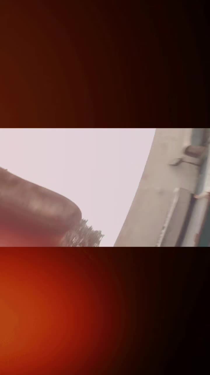 @➳𝗖𝗛𝗩𝗜𝗦𝗛𝗔𝗟🚩