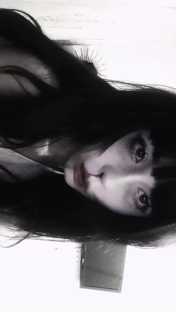 @h&eth;lɏm&eth;&dagger;h&ecirc;r