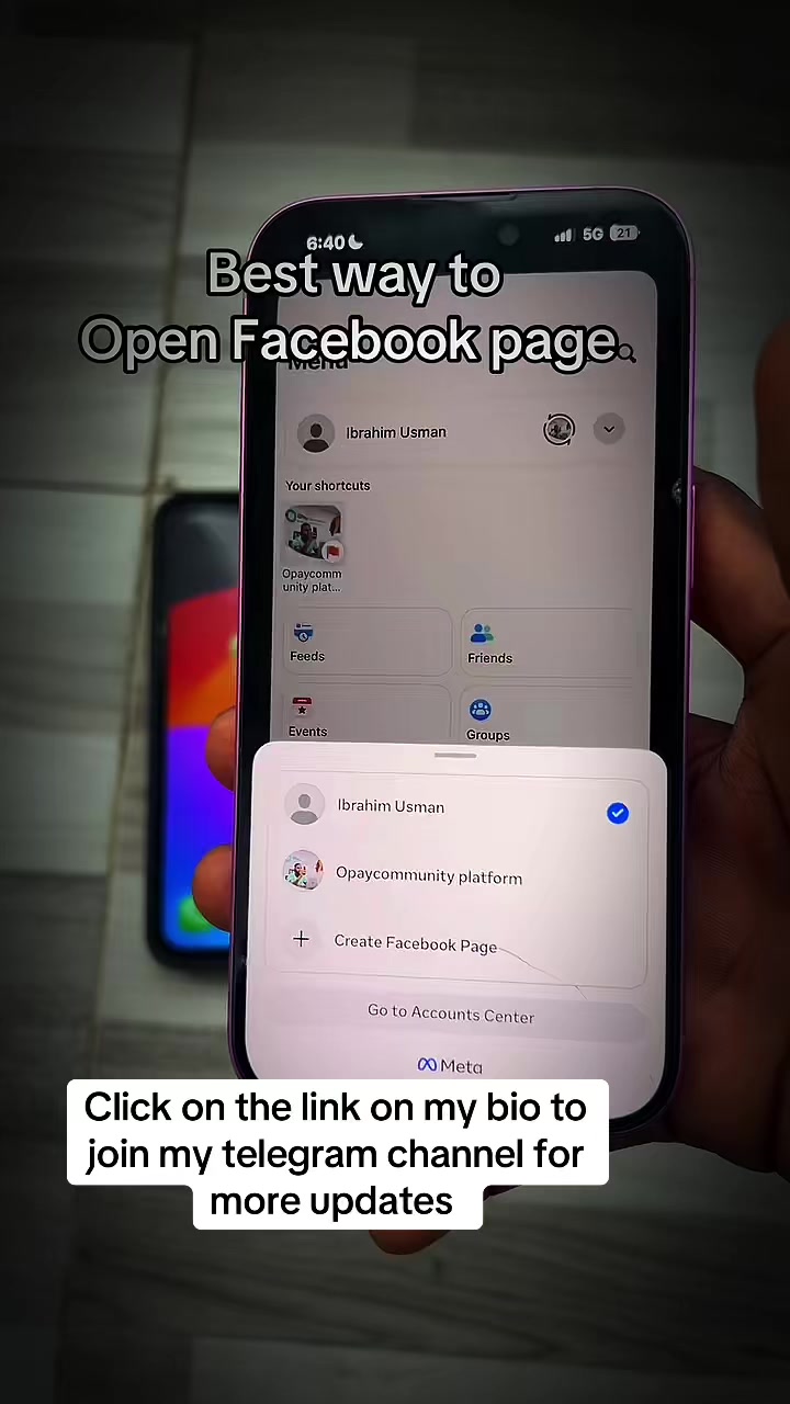 @user72250389603