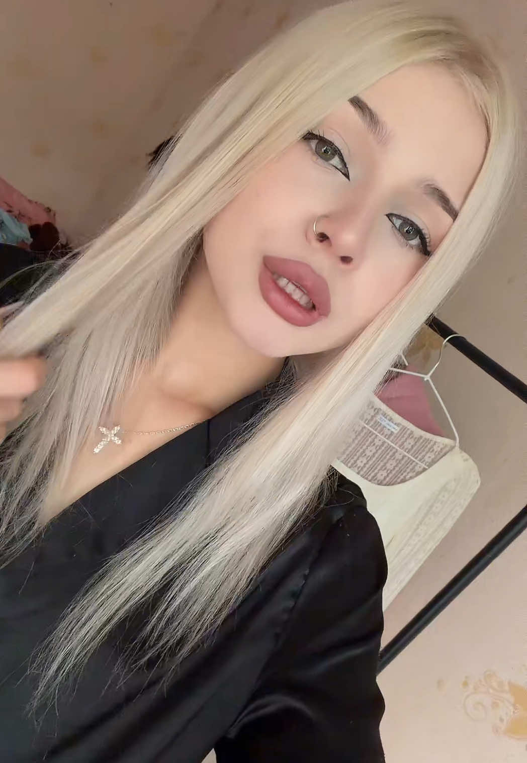 @inst/тгк: rikislormee
