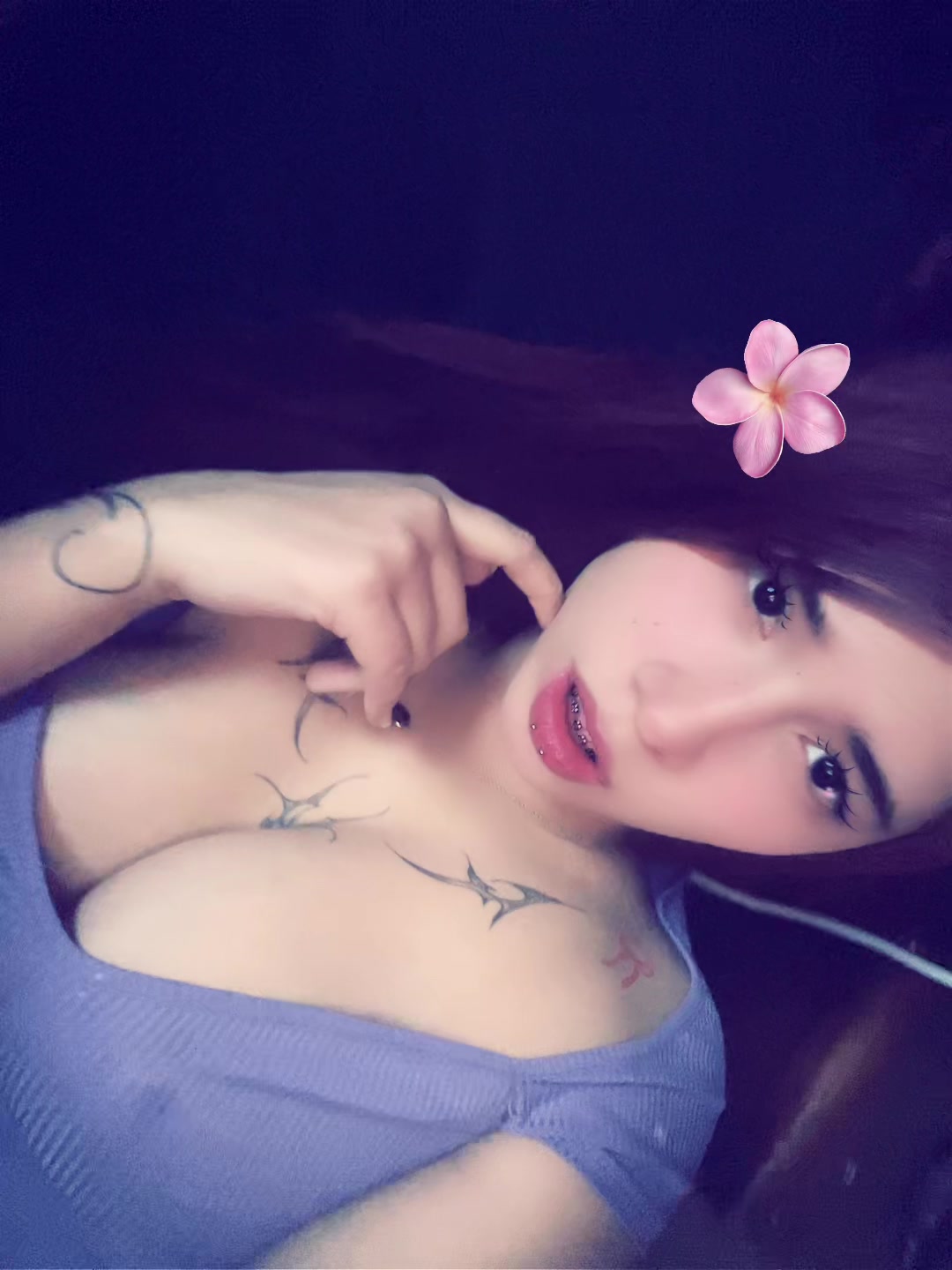 @solsol486