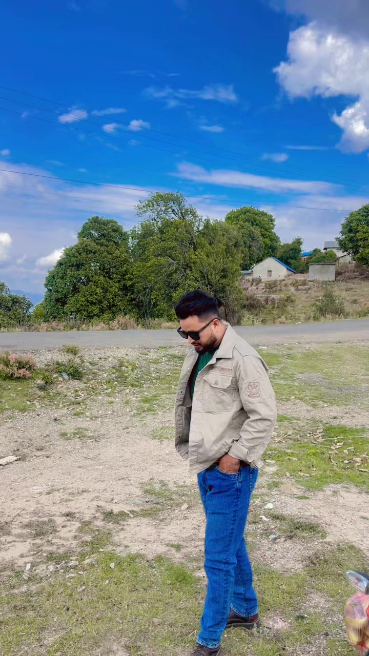 @NirajSnr_07