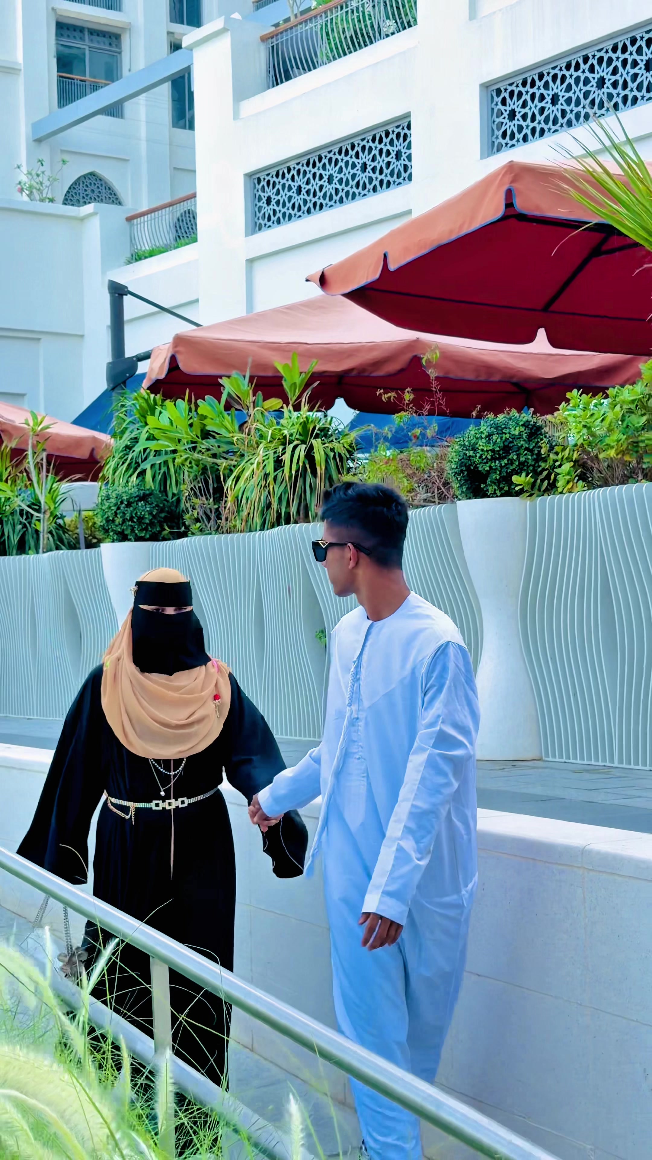 @🔥 R O B I N 🦋 🇦🇪
