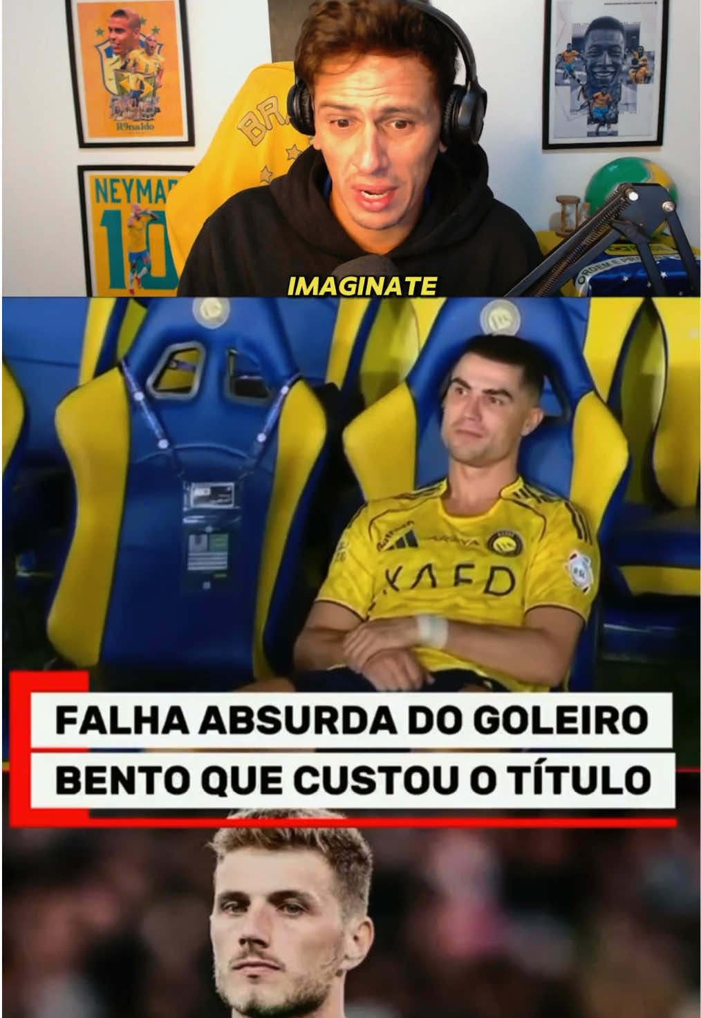 @allan_brazuca