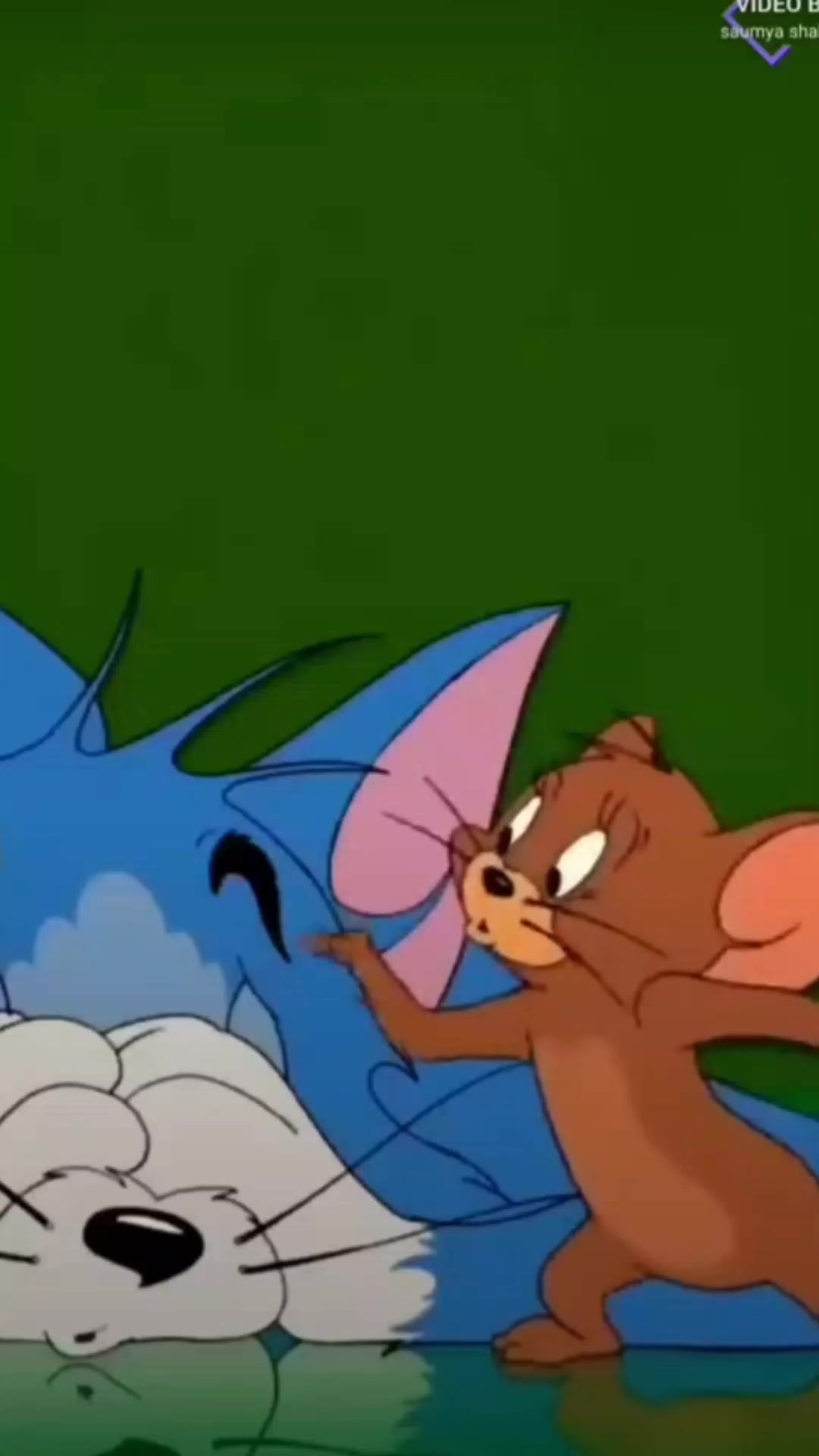 @亗 Jᴇʀᴍ᭄Eᴅɪᴛᴏʀ 亗