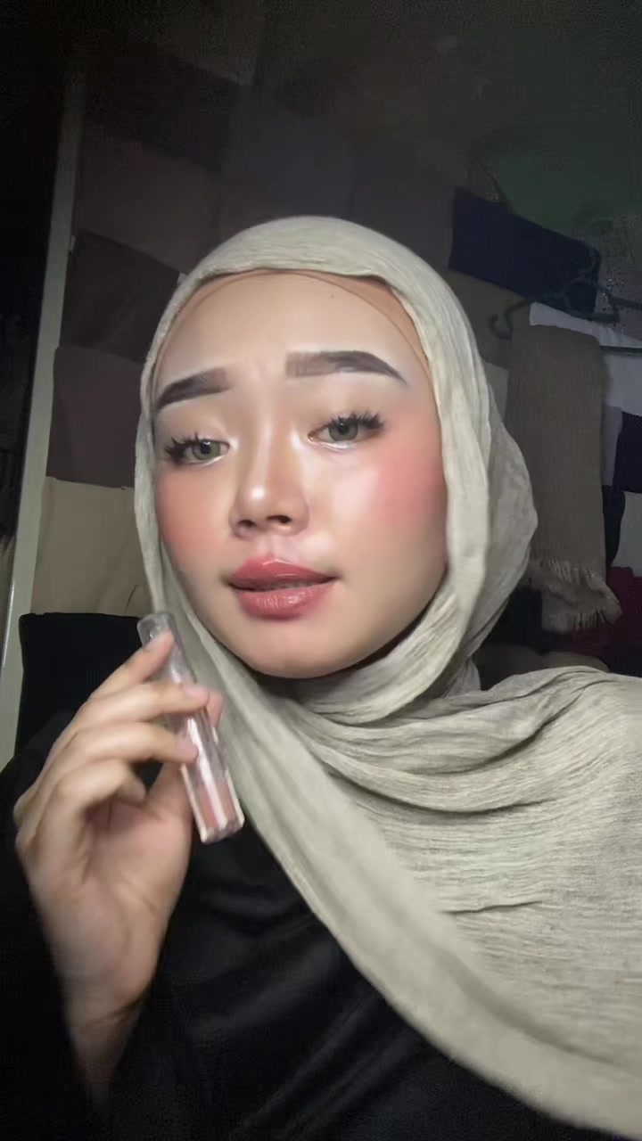 @Yaaracun🛍️