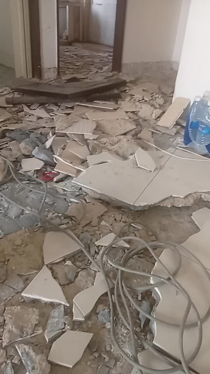 @786 renovation company