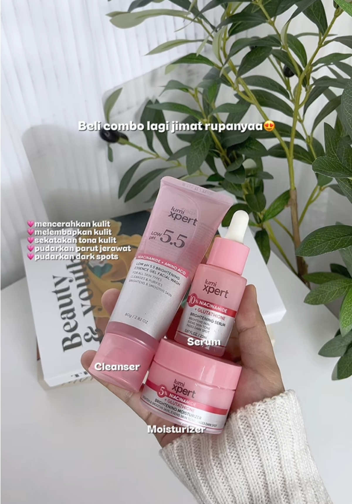 @hfzh