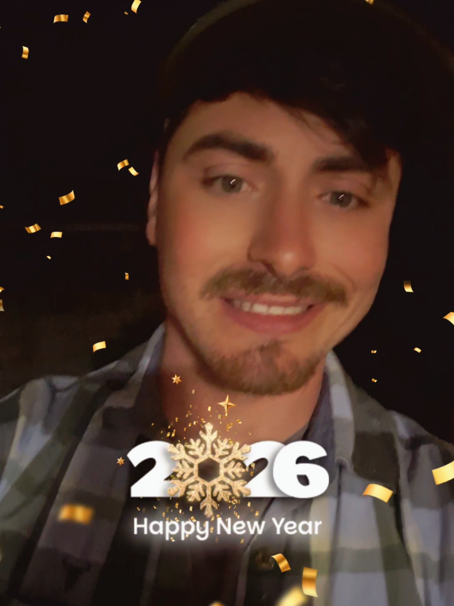 @🇿🇦🦎Quintin Petterson🦎🇿🇦