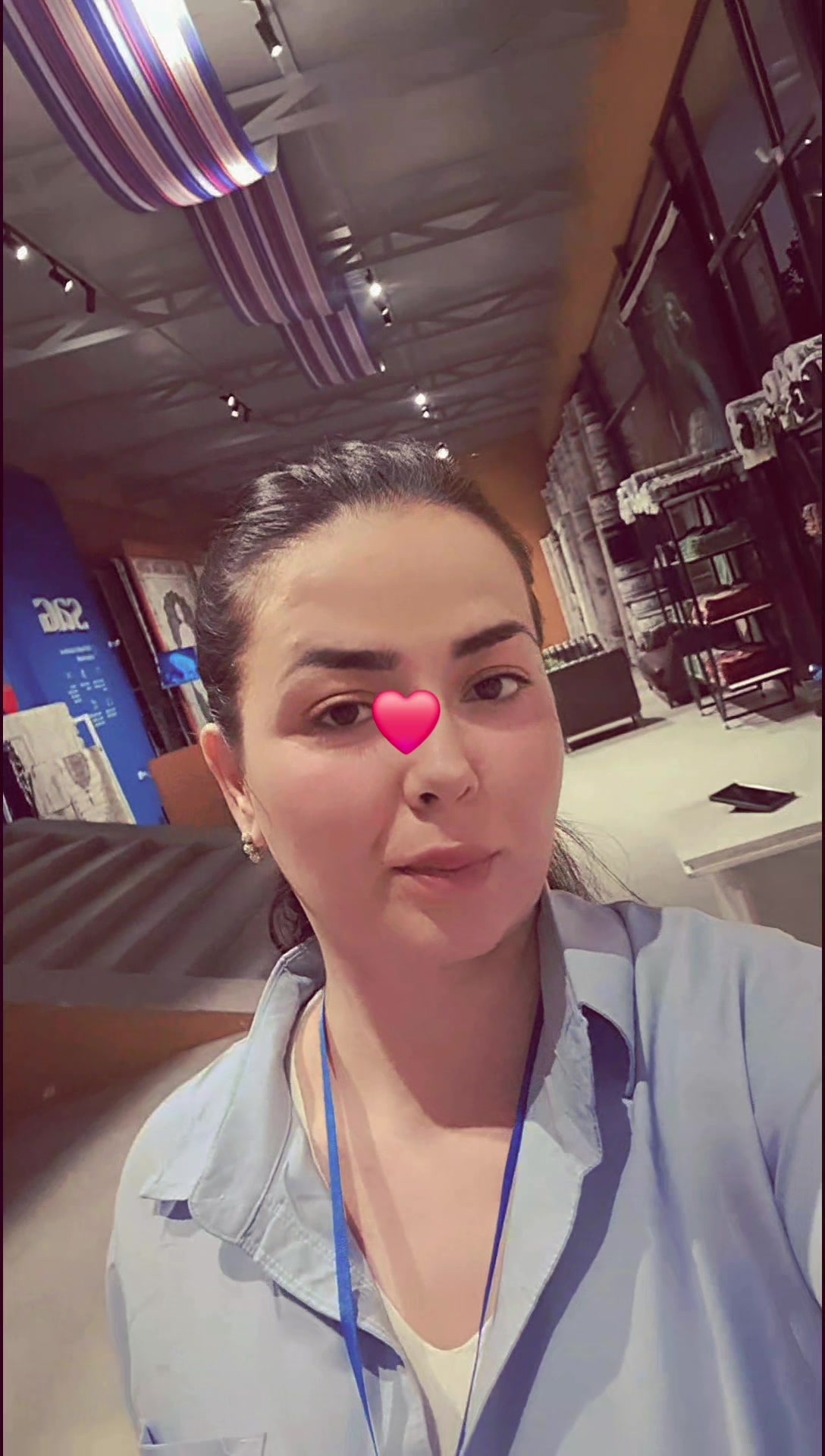 @Irina.19.93