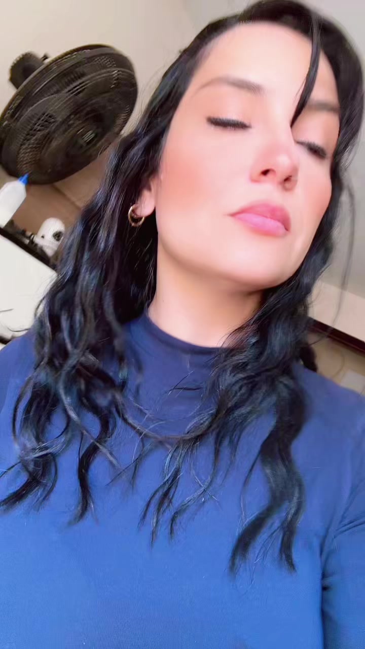 @Kika Vieira