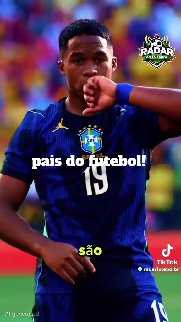 @RMD