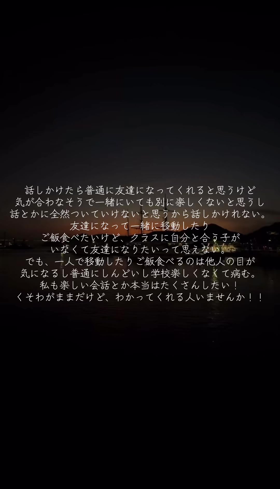@uvly.tgm