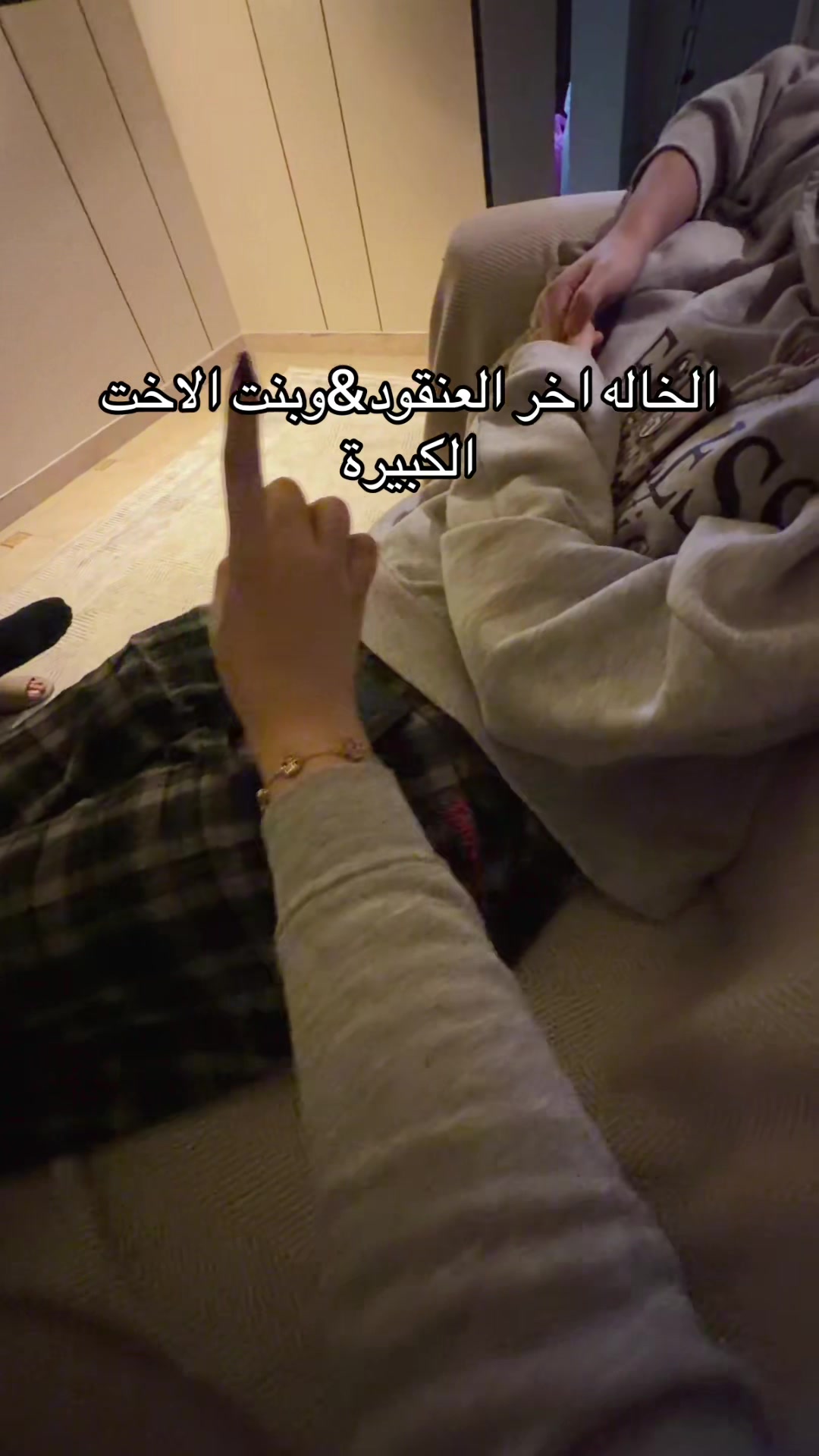 @ميــ🐆ــم .