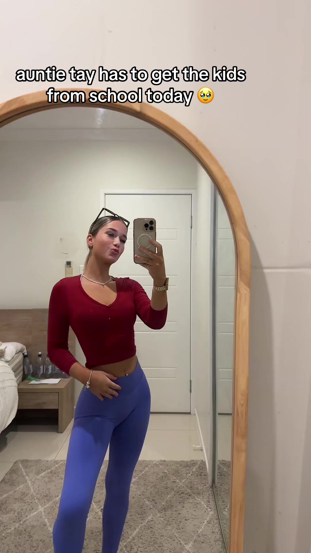 @taylah 🌷