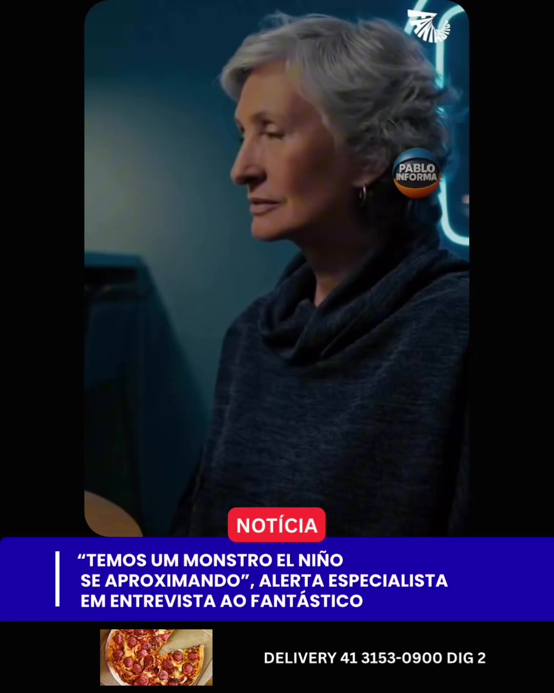 @Pablo Informa