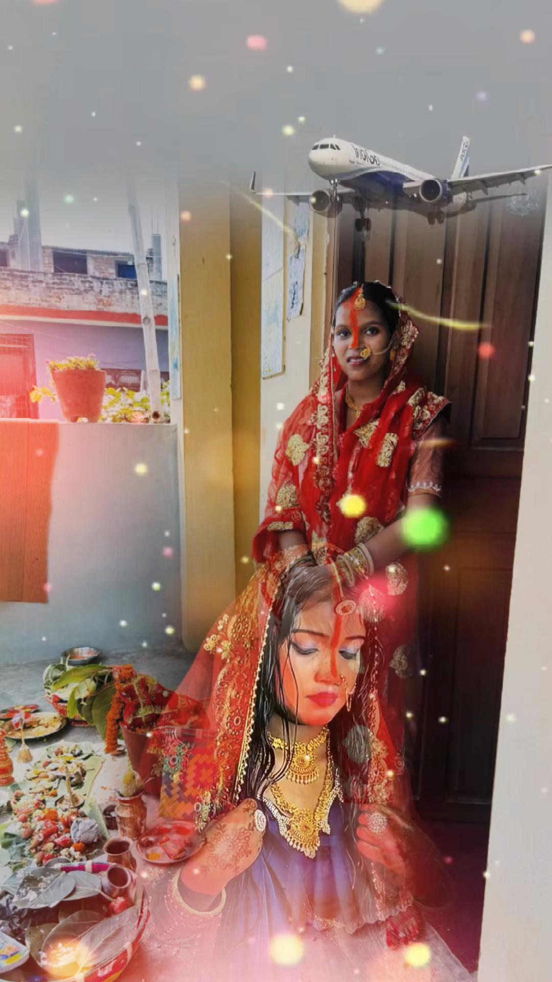 @Baijnath❤❤Aasha