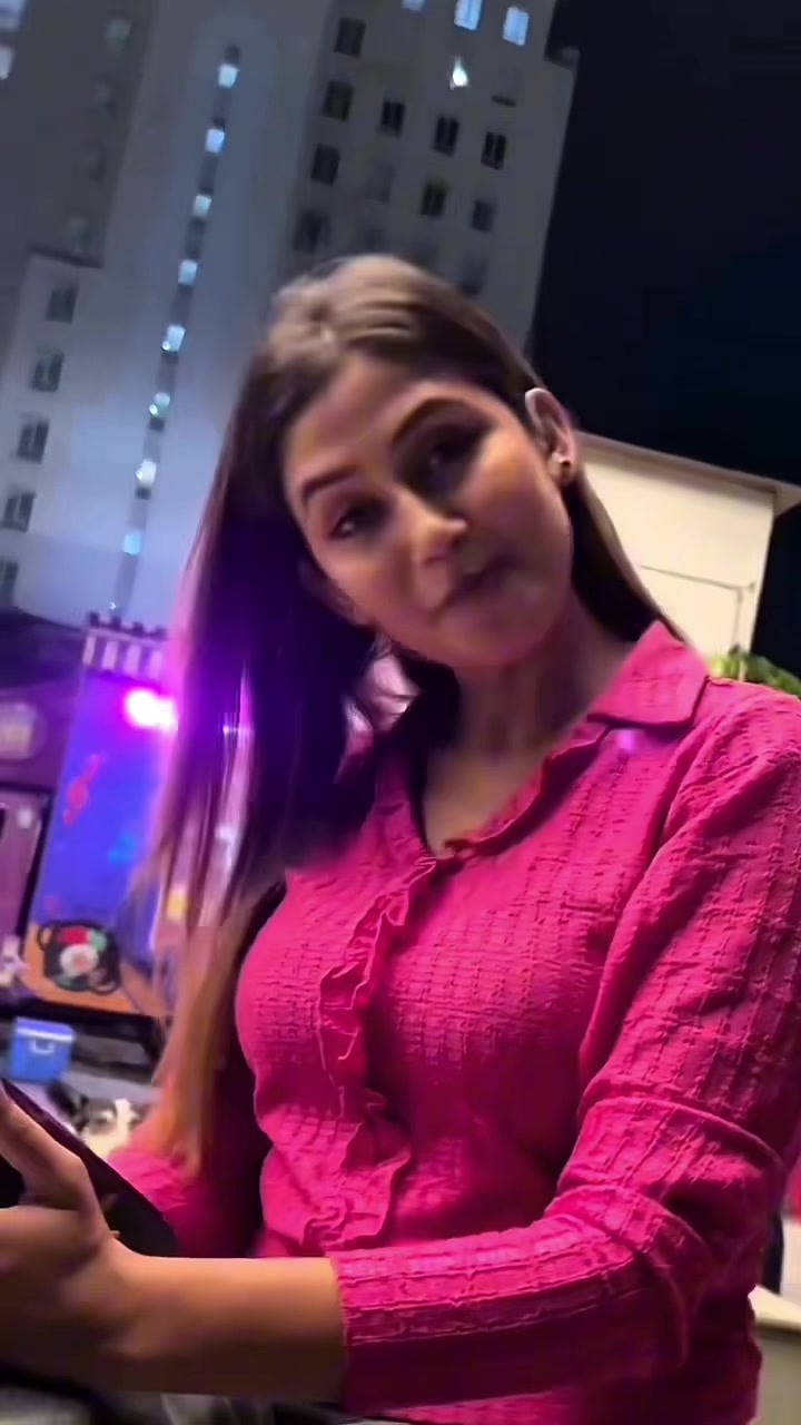@Misti Singha Roy