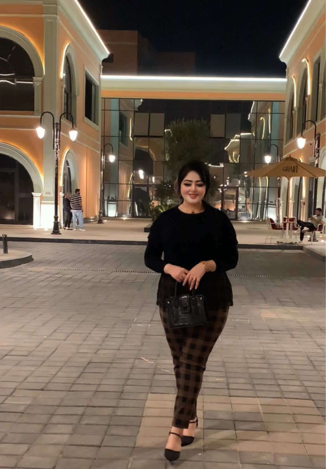 @👑 ريحانه👑