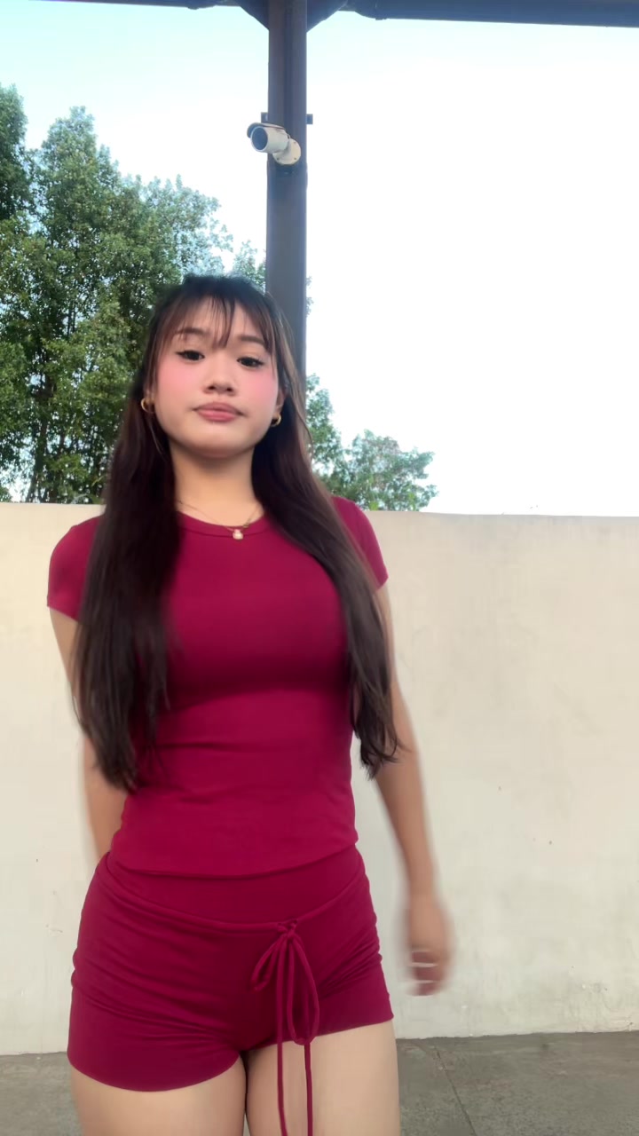 @fineapple🎀🤍