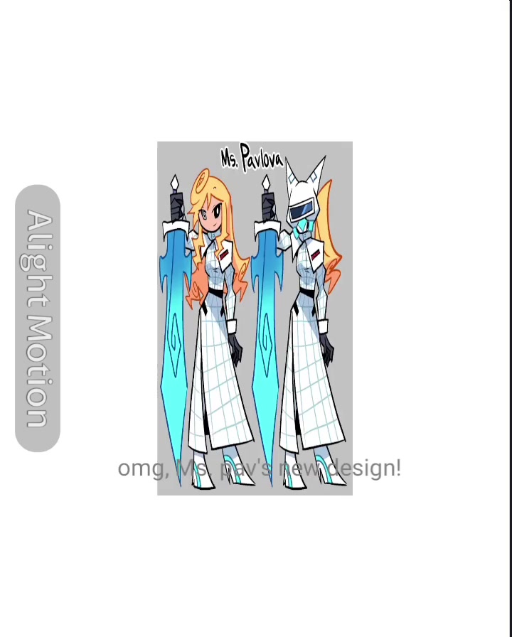 @Matchy_bun :3