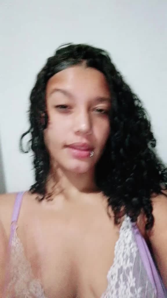 @eu_b1azinha
