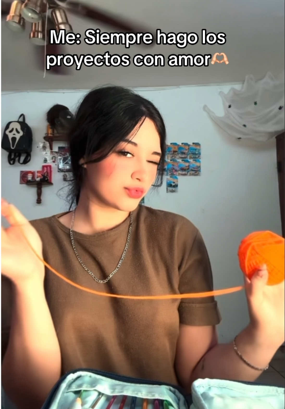 @CINTHIA S✨