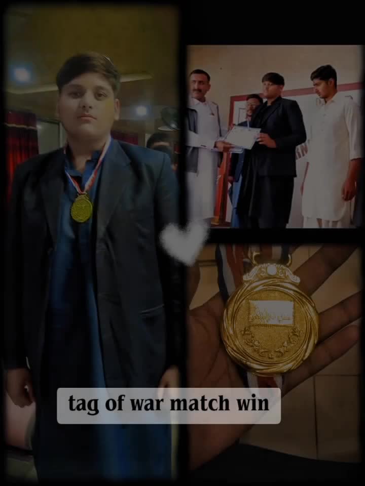 @Wasiq Sultan