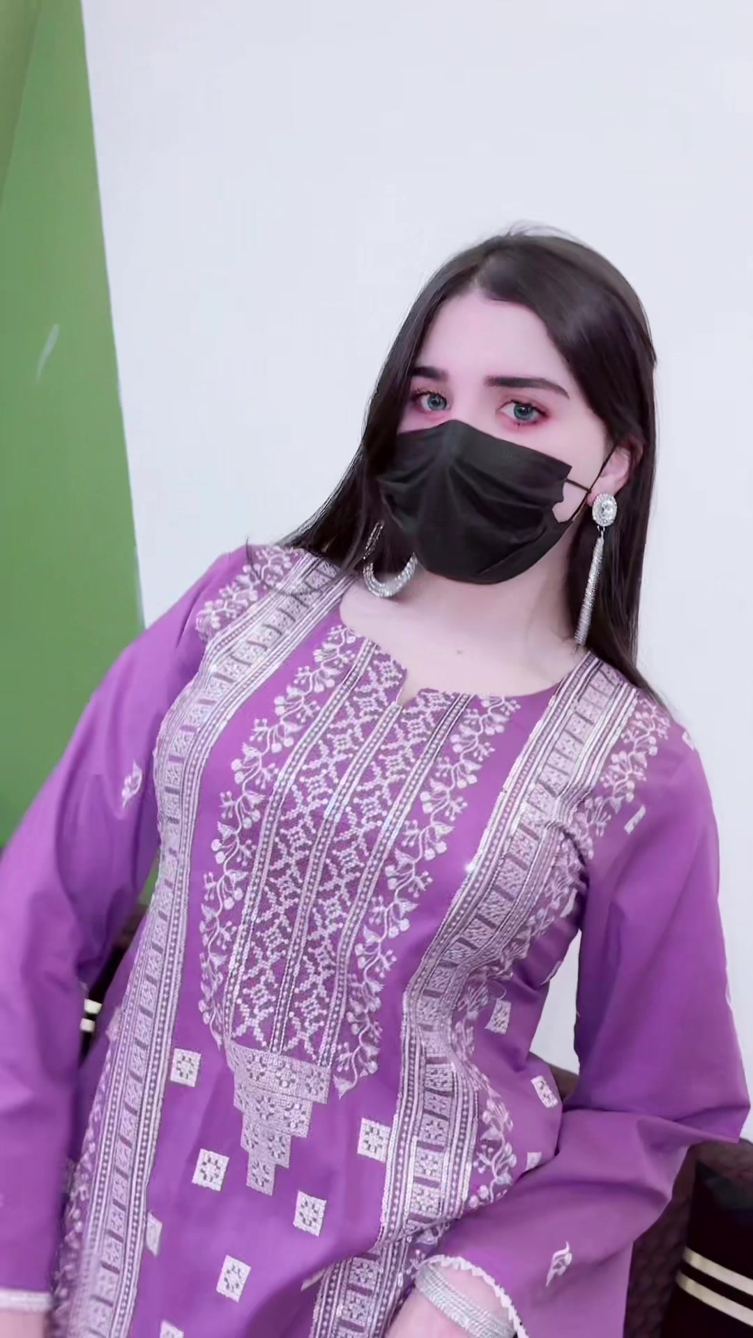 @Mahi khan147