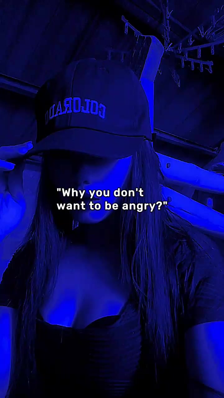 @jennelyn
