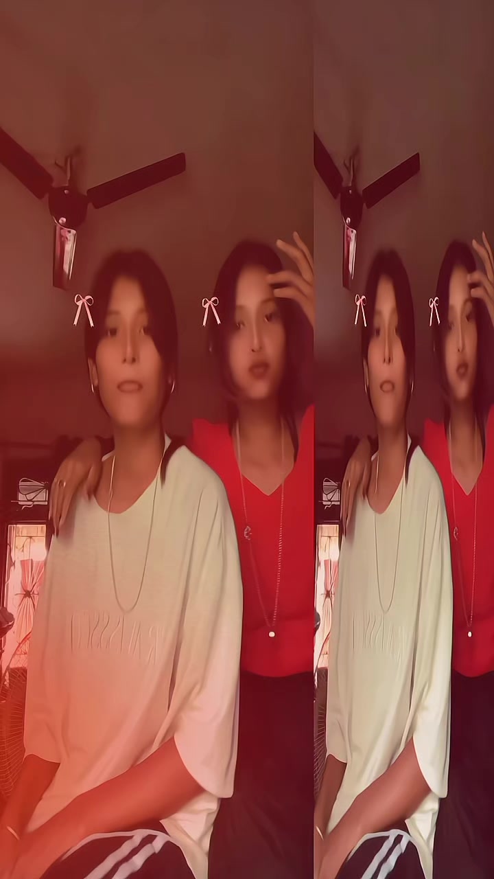 @Bad..😭 Girl💔🥹