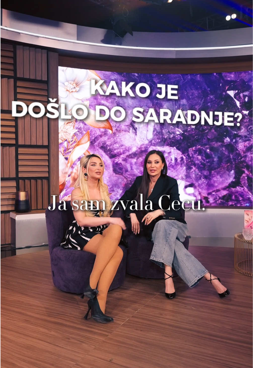 @CECA