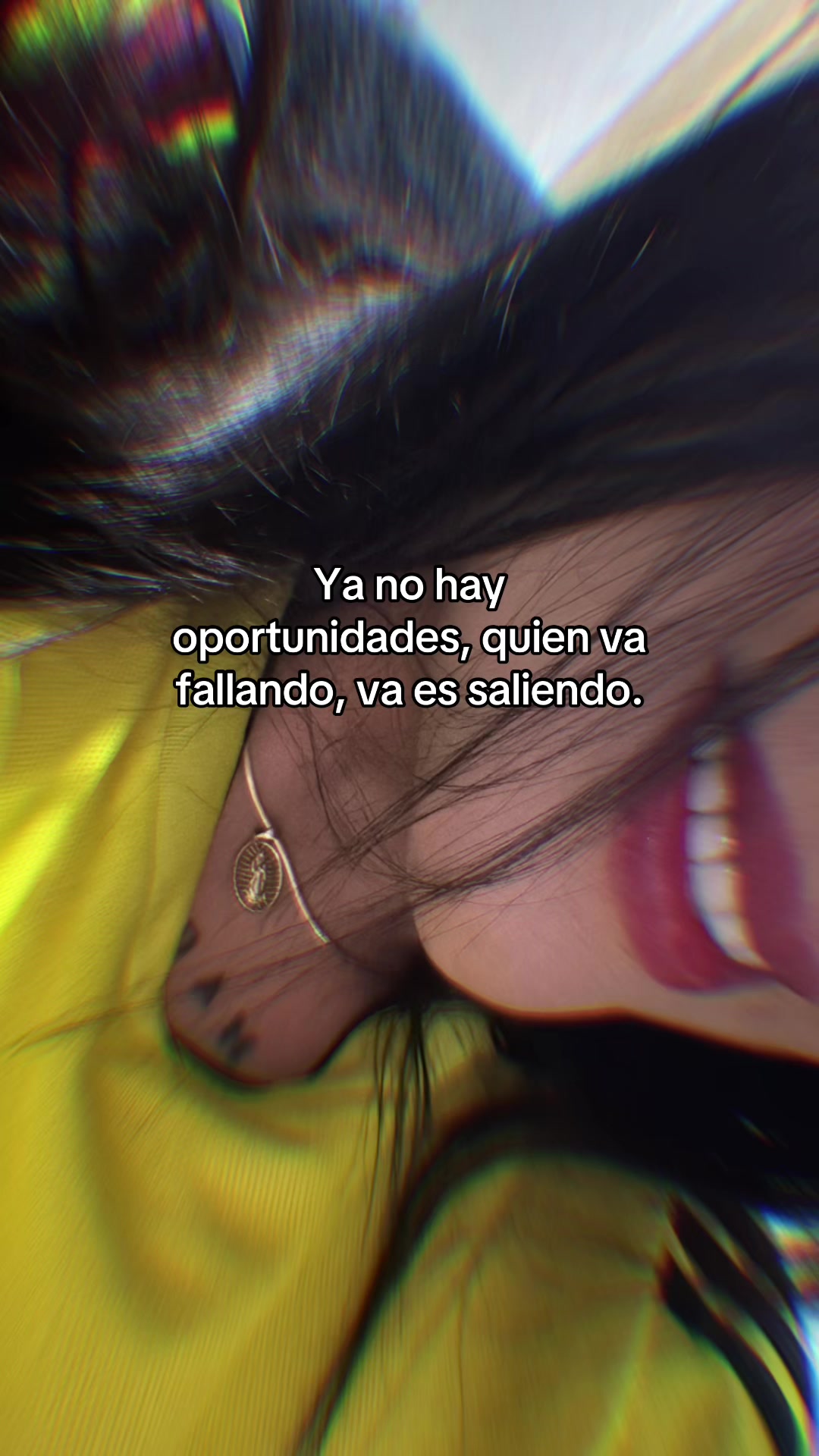 @Carolina Betancur