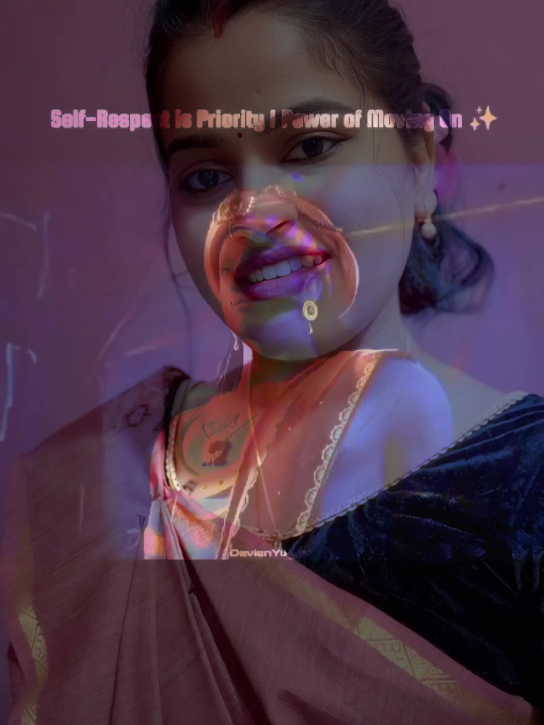 @🥰 Neha sah